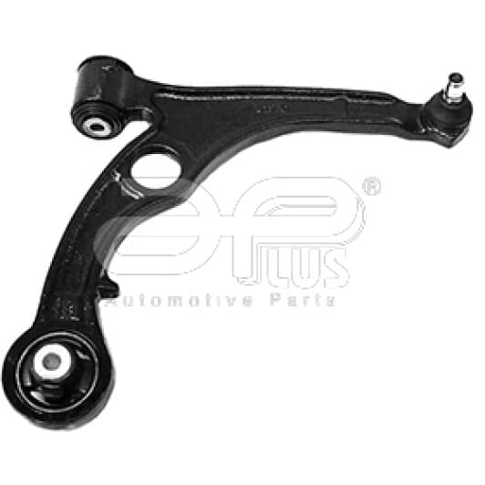 19469ap Applus Рычаг подвески