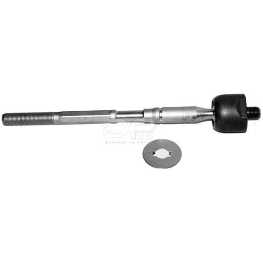 19528ap Applus Кермова тяга