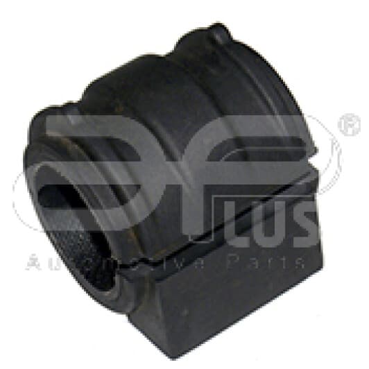 19840ap Applus Втулка стабилизатора