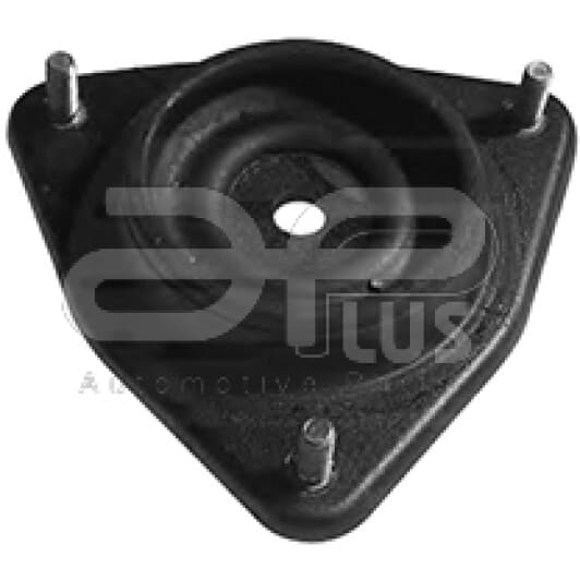 19903ap Applus Опора амортизатора для Ford Escort