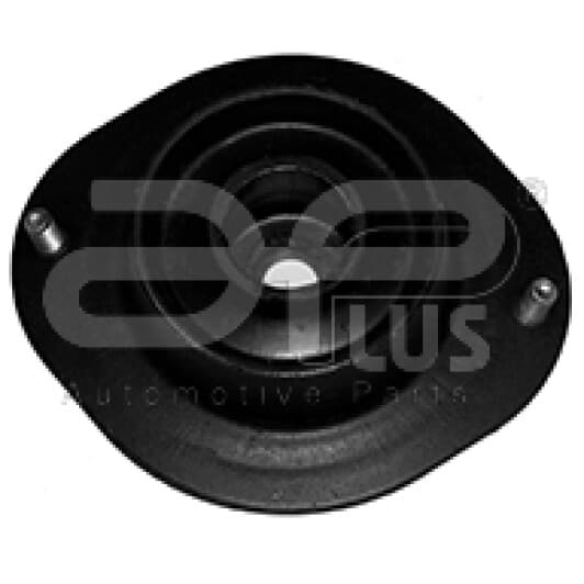 19905ap Applus Опора амортизатора