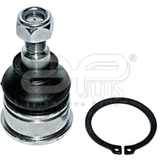 20497ap Applus Шаровая опора