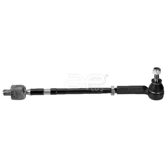 20555ap Applus Рулевая тяга в сборе для Mazda 626