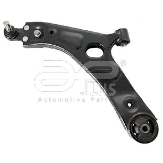 20668ap Applus Рычаг подвески