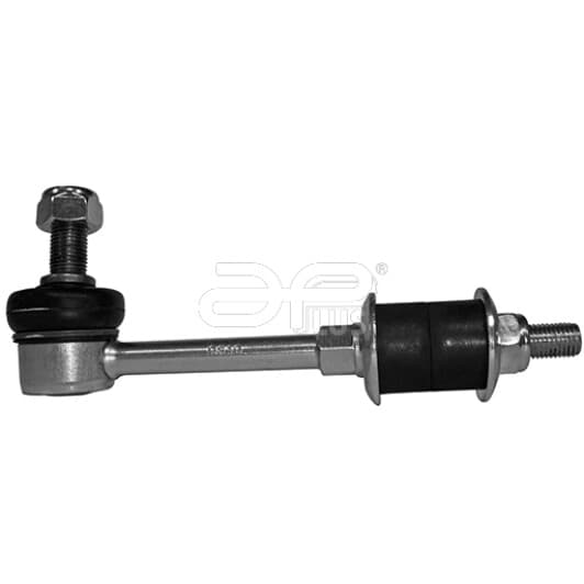 20748ap Applus Стойка стабилизатора