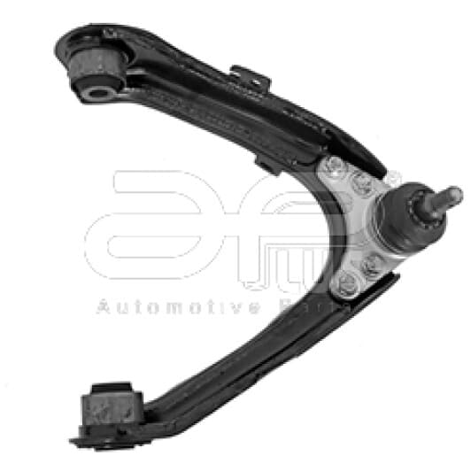 20757ap Applus Рычаг подвески