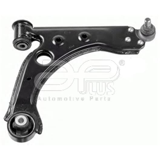 21640ap Applus Рычаг подвески