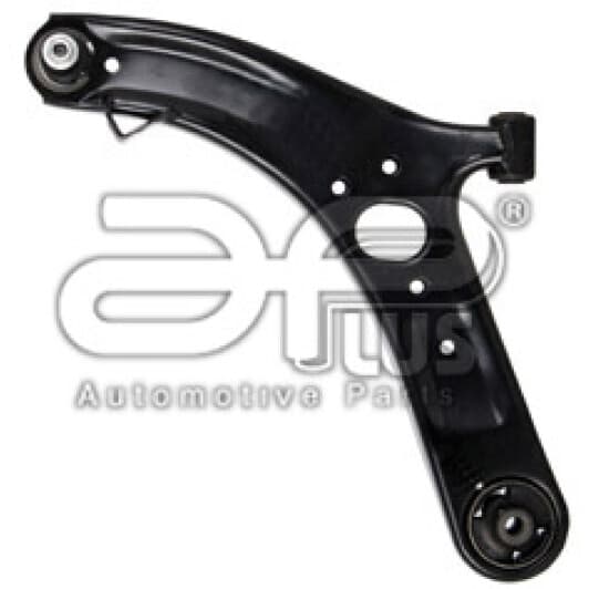 21846ap Applus Рычаг подвески