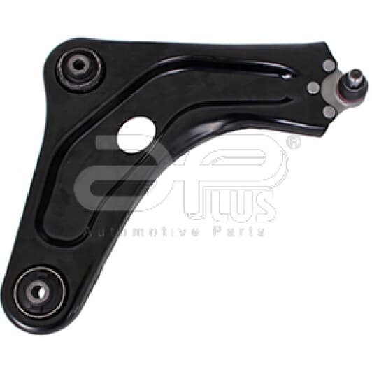 22270ap Applus Рычаг подвески
