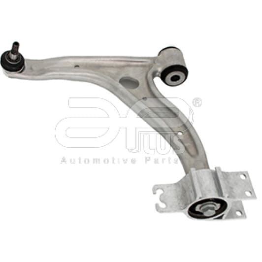 23926ap Applus Рычаг подвески