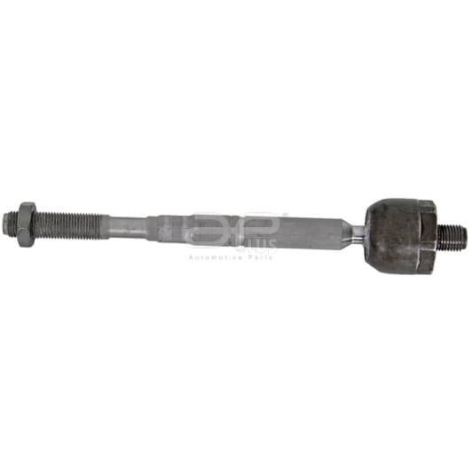 23931ap Applus Рулевая тяга