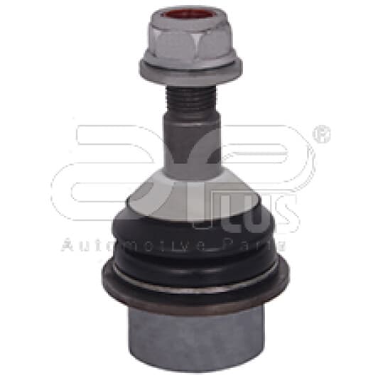 24315ap Applus Шарова опора