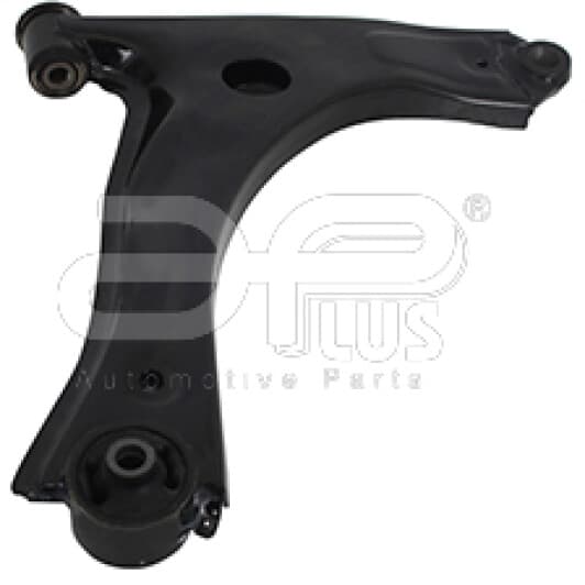 24338ap Applus Важіль підвіски