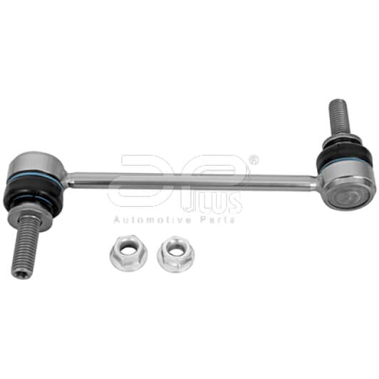 24641ap Applus Стойка стабилизатора