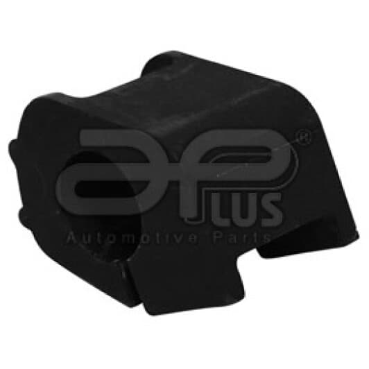 27604ap Applus Втулка стабилизатора