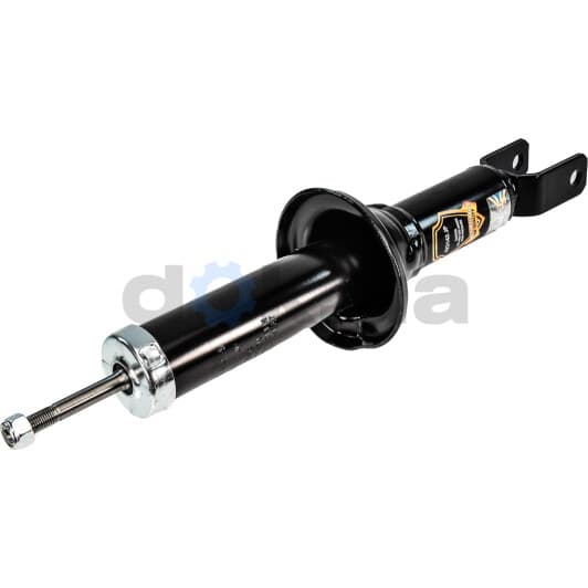 MM-00444 Japanparts Стойка амортизатора