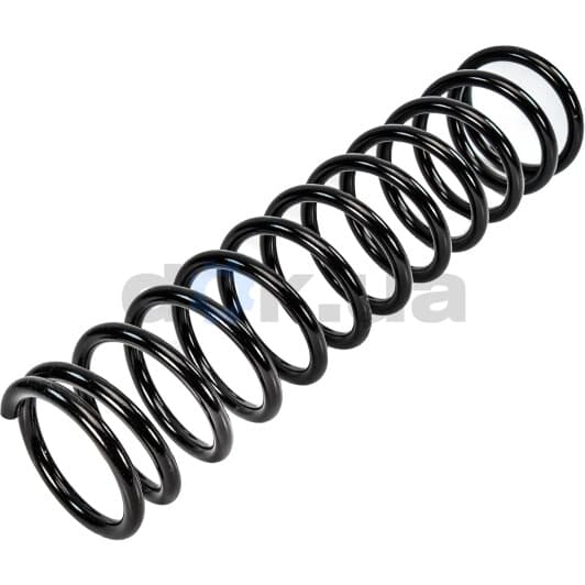 RA5132 Kayaba Пружина подвески для Skoda Felicia