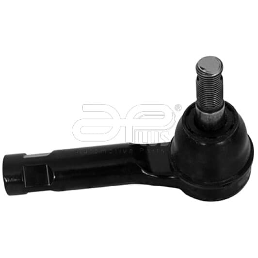 25260ap Applus Наконечник кермової тяги