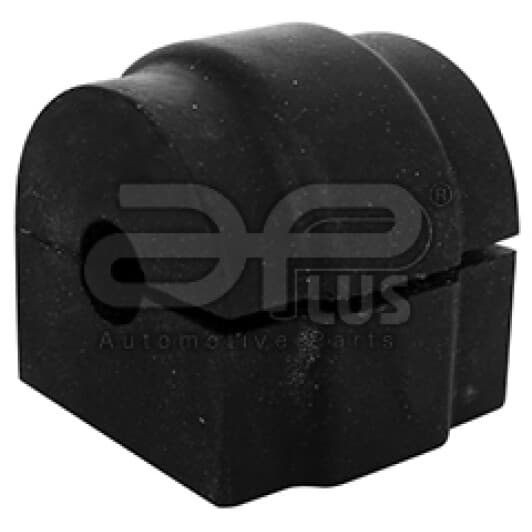 26009ap Applus Втулка стабилизатора
