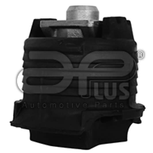 27091ap Applus Сайлентблок балки