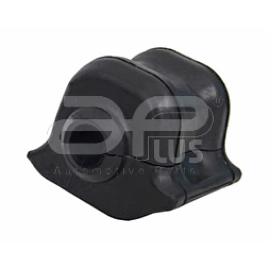 24524ap Applus Втулка стабилизатора