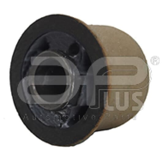24544ap Applus Сайлентблок балки