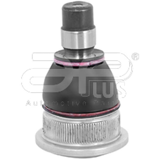 24876ap Applus Шаровая опора