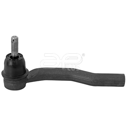 24889ap Applus Наконечник рулевой тяги