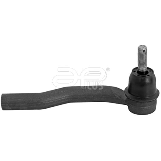 24890ap Applus Наконечник кермової тяги