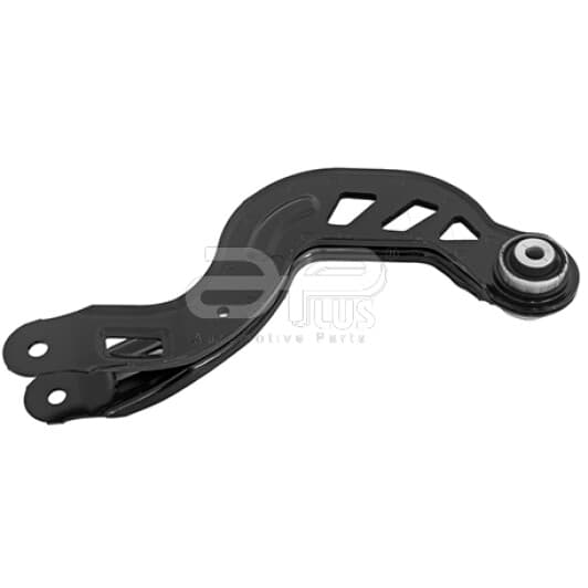 24946ap Applus Рычаг подвески