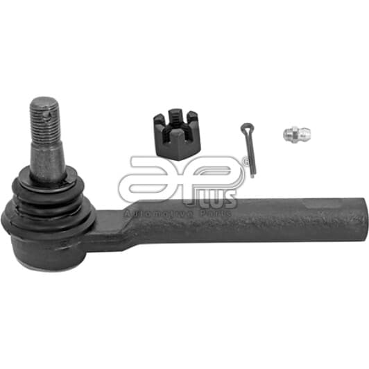 25153ap Applus Наконечник рулевой тяги для Nissan Quest