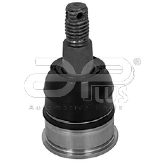 25190ap Applus Шарова опора для Acura MDX