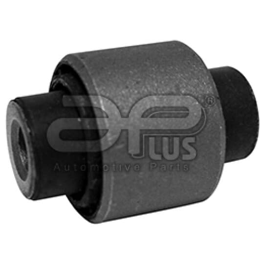 26583ap Applus Сайлентблок рычага