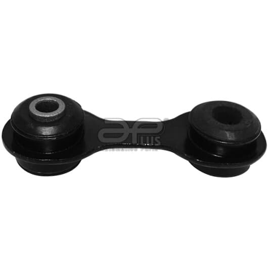 27418ap Applus Стойка стабилизатора