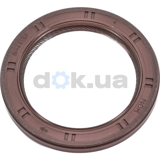 9031146001 Toyota / Lexus / Daihatsu Сальник коленвала