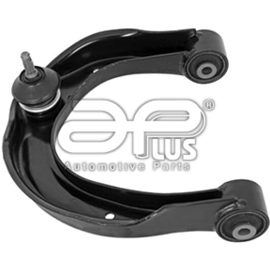 25111ap Applus Рычаг подвески