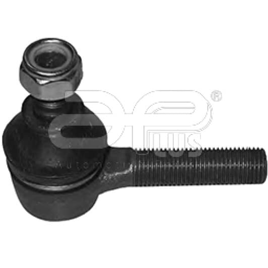 13008ap Applus Наконечник рулевой тяги