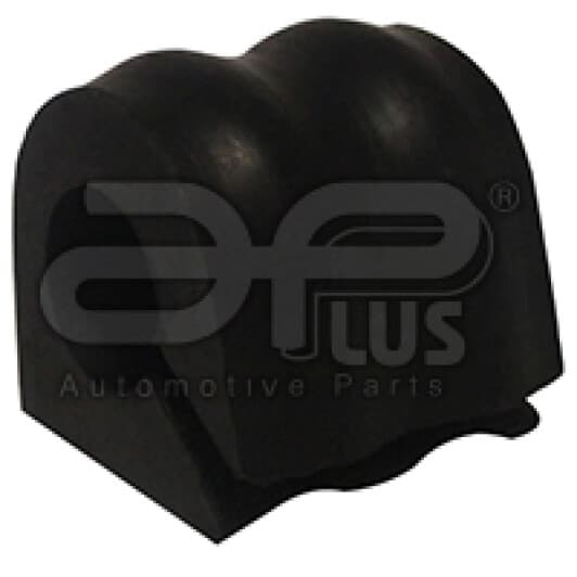 16591ap Applus Втулка стабілізатора