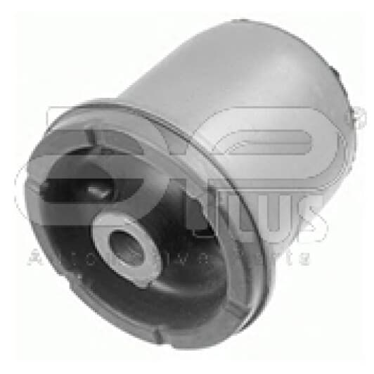 21536ap Applus Сайлентблок балки