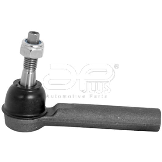 21756ap Applus Наконечник кермової тяги