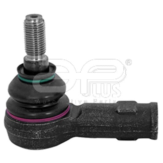 22999ap Applus Наконечник кермової тяги