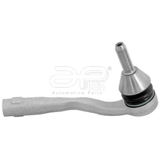 25071ap Applus Наконечник рулевой тяги