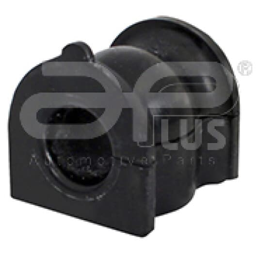 25403ap Applus Втулка стабилизатора