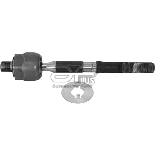 26002ap Applus Рулевая тяга для SsangYong Kyron