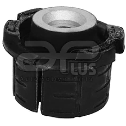 27210ap Applus Сайлентблок балки