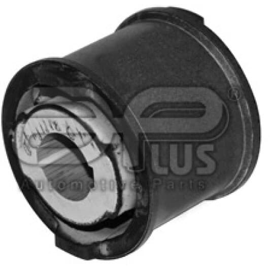 27948ap Applus Сайлентблок балки