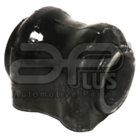 28419ap Applus Втулка стабилизатора для Toyota RAV4