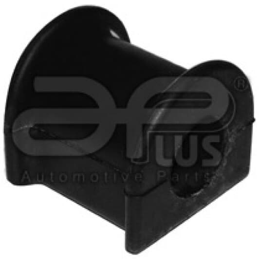 27601ap Applus Втулка стабилизатора