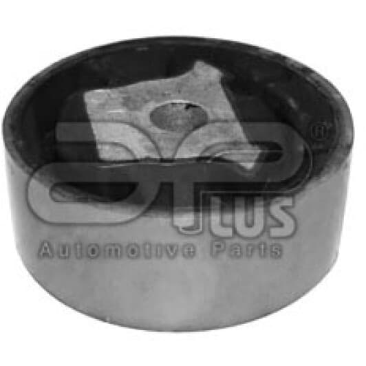 28529ap Applus Подушка двигателя