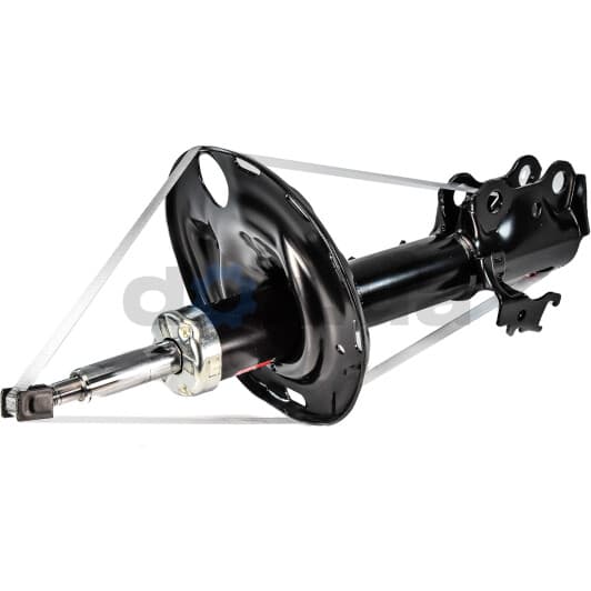 3350000 Kayaba Стійка амортизатора